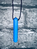 Sensory Chew Necklace
