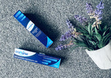 Oranurse Unflavoured Toothpaste