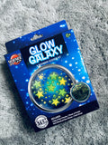 Glow Galaxy Science Kit