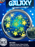 Glow Galaxy Science Kit